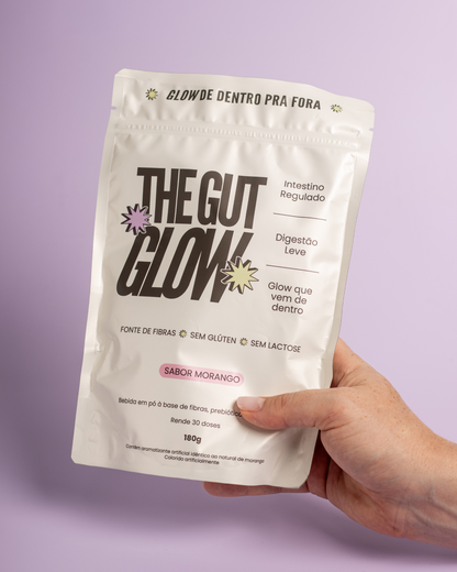 The Gut Glow