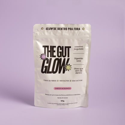 The Gut Glow